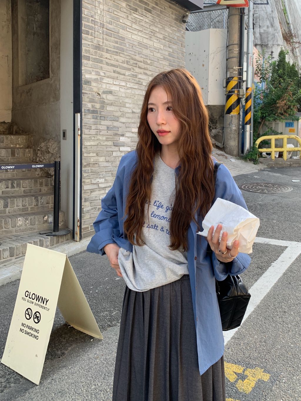 5aebf09491b6dc62cf84bdce0b143d3c
