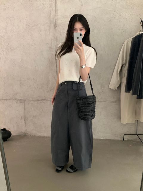 f8bf1e6549e55dcd9754ff360b7999dd