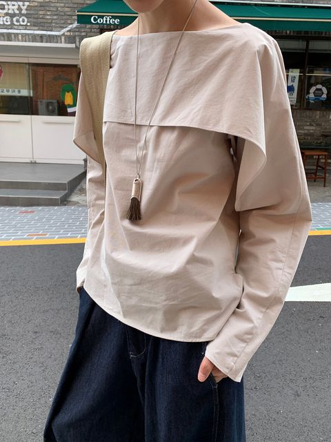 07e032418ae5e6203da610a004a5d781