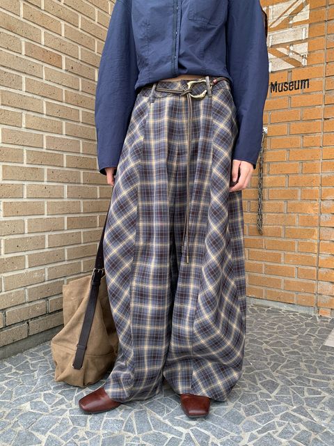 a9a683ac0f87ecc4cc2997c8f49bf2bf