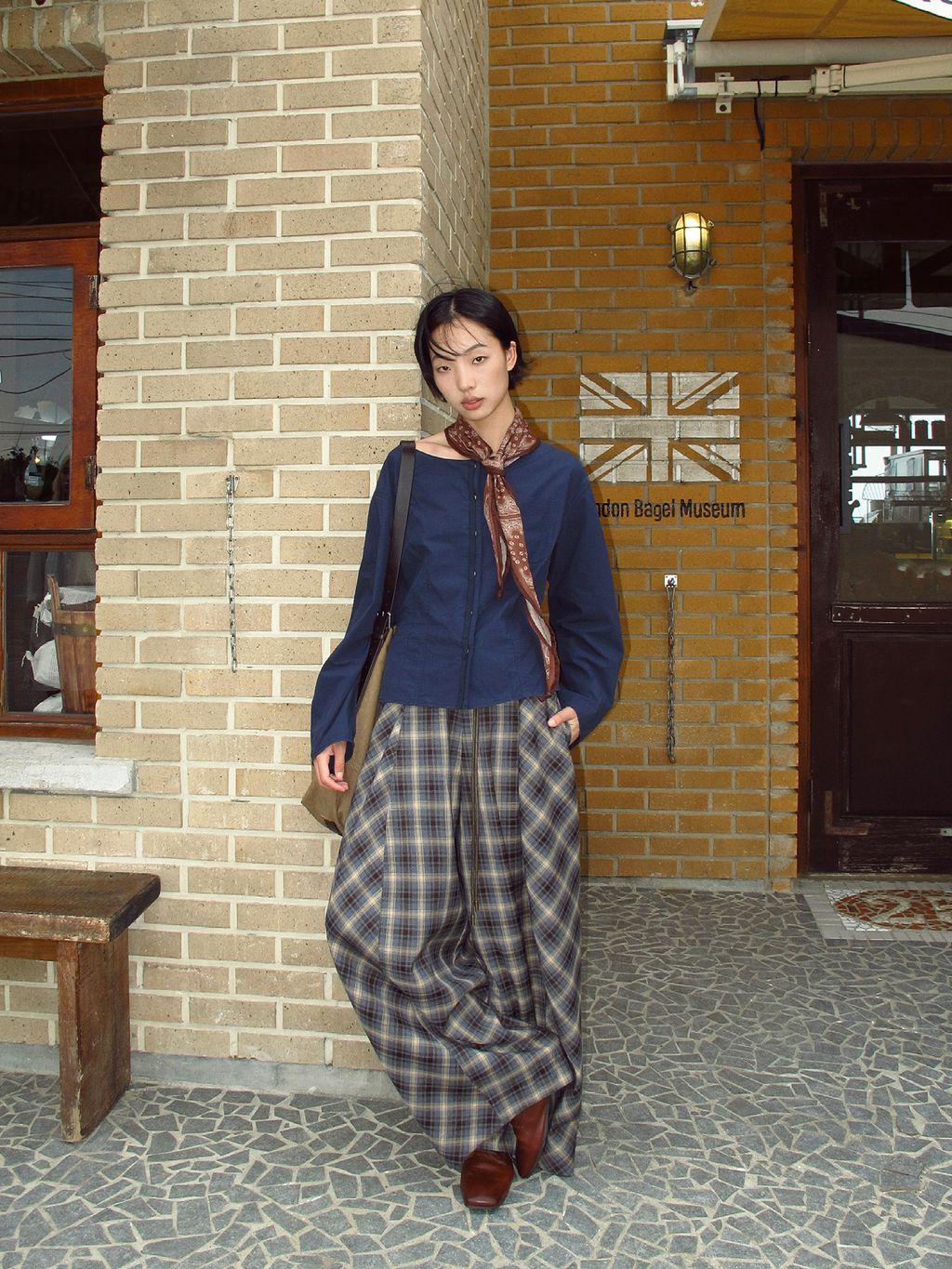 0e6aab4406235a3edaa89c0b225536bb