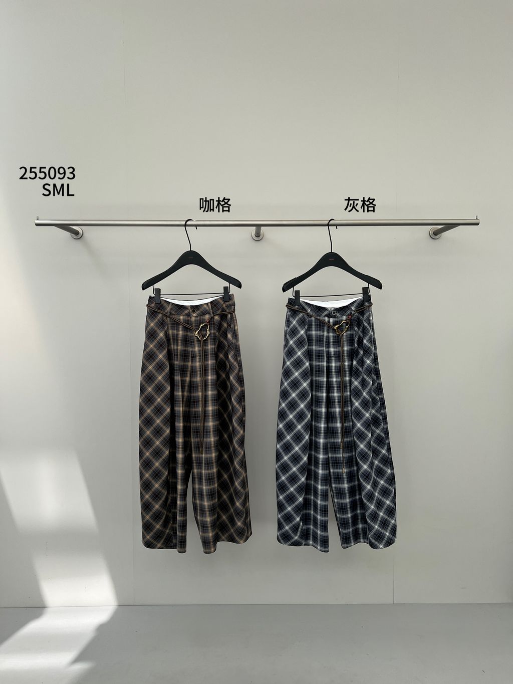 60d21c8e055c329f433ab282964268e0