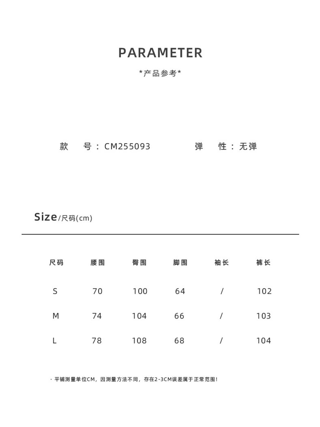 f5596a01e9adb7f01d0a974aac214aa3