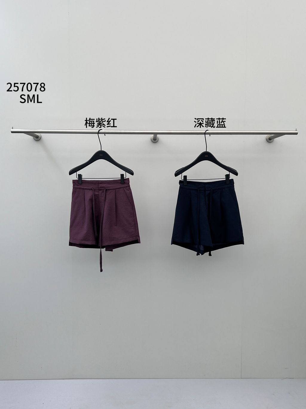 85b047715eb9391cdeb002bde090d7ec