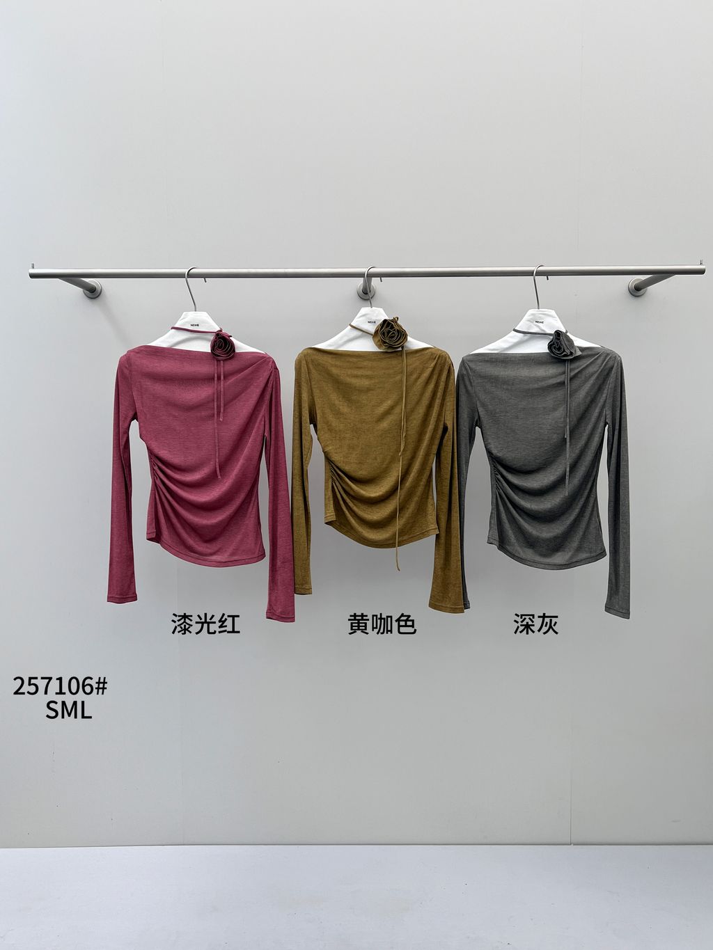 7ee0035ffc8fecd1ffd6fe8fbc1802db