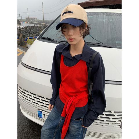 4xf9fy