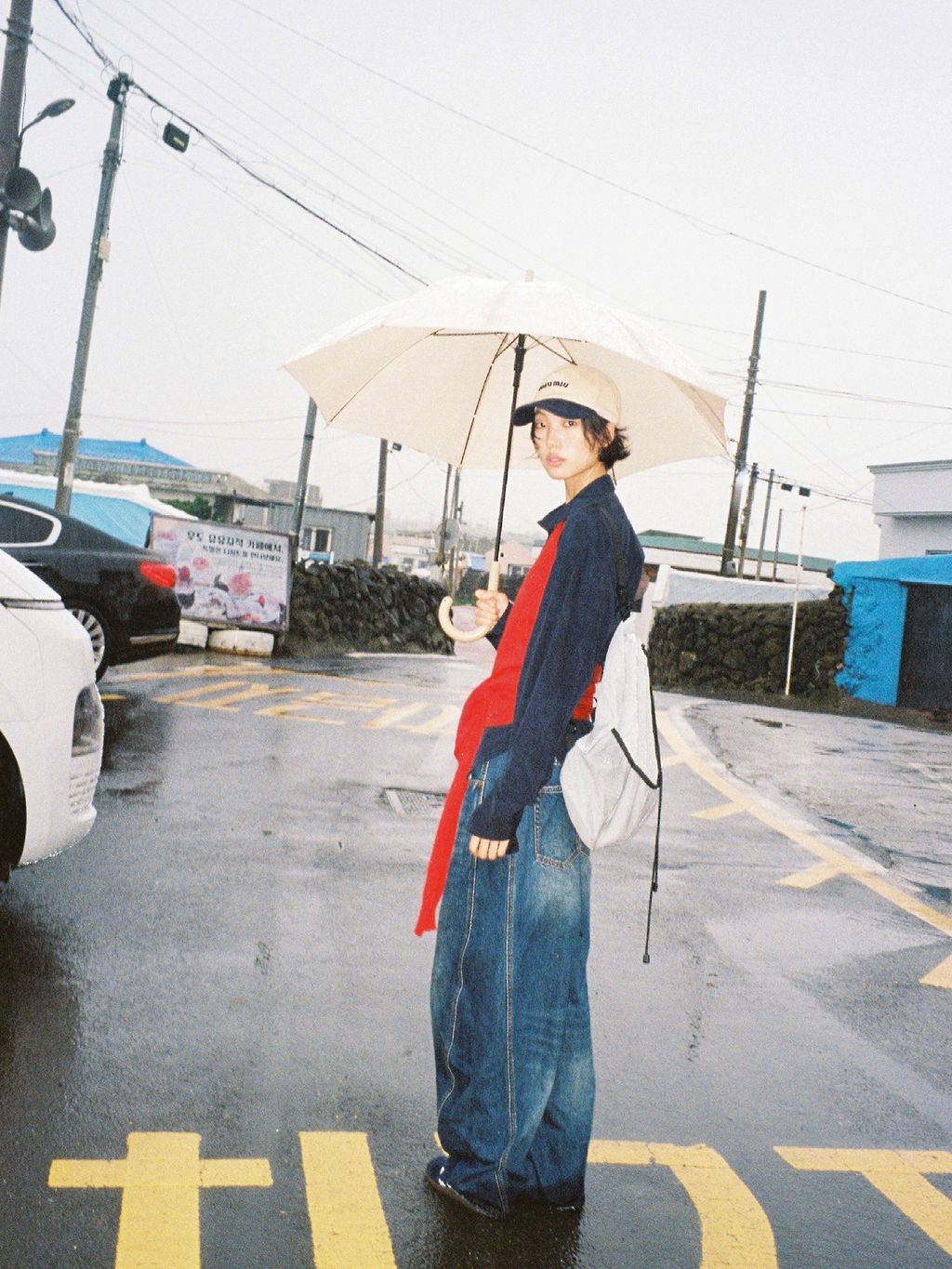 4a7313a0a630ce63d98f658dbf5d59db