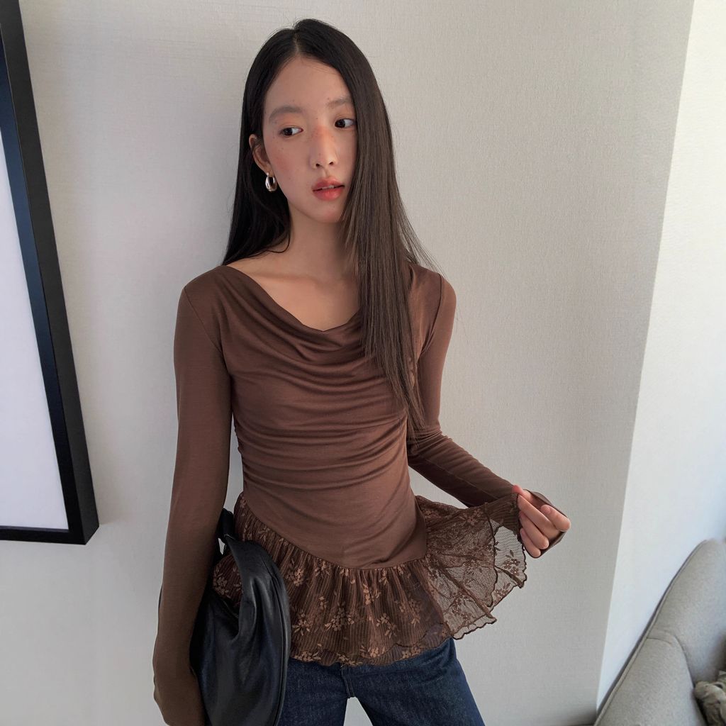 O1CN01qNG5vi1dpaBjFHNDA_!!3556063785-0-cib