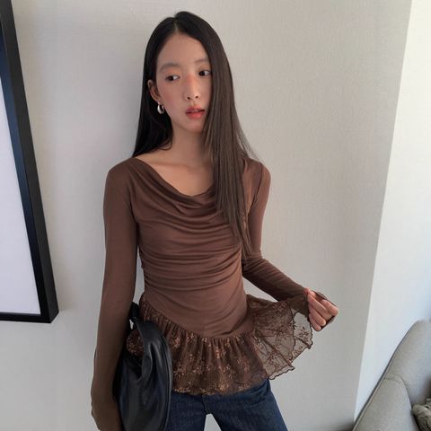 O1CN01qNG5vi1dpaBjFHNDA_!!3556063785-0-cib