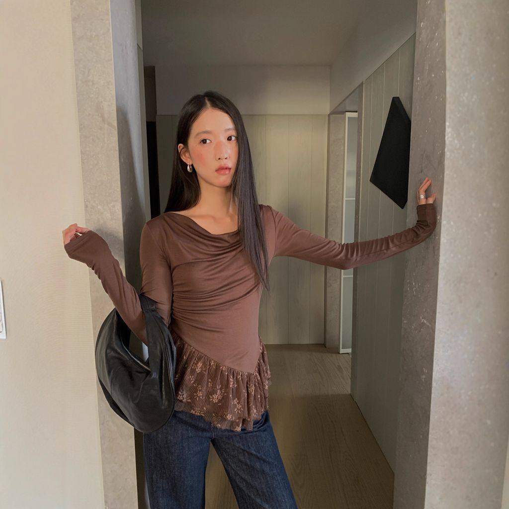 O1CN01Hw8n9O1dpaBidndDb_!!3556063785-0-cib