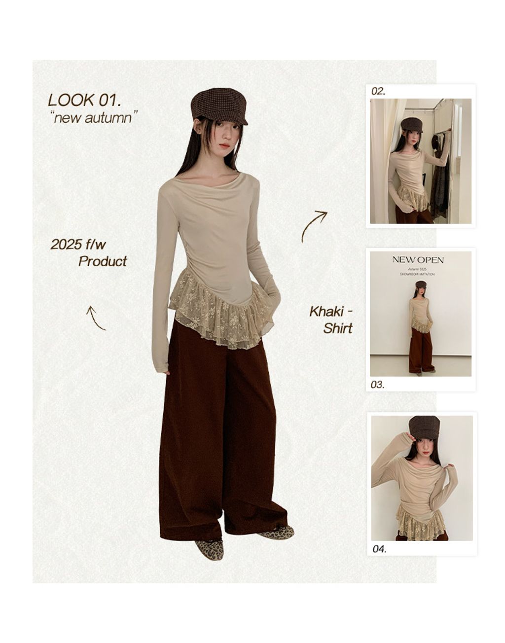 O1CN01sZ1SXE1dpaBl4Elbs_!!3556063785-0-cib