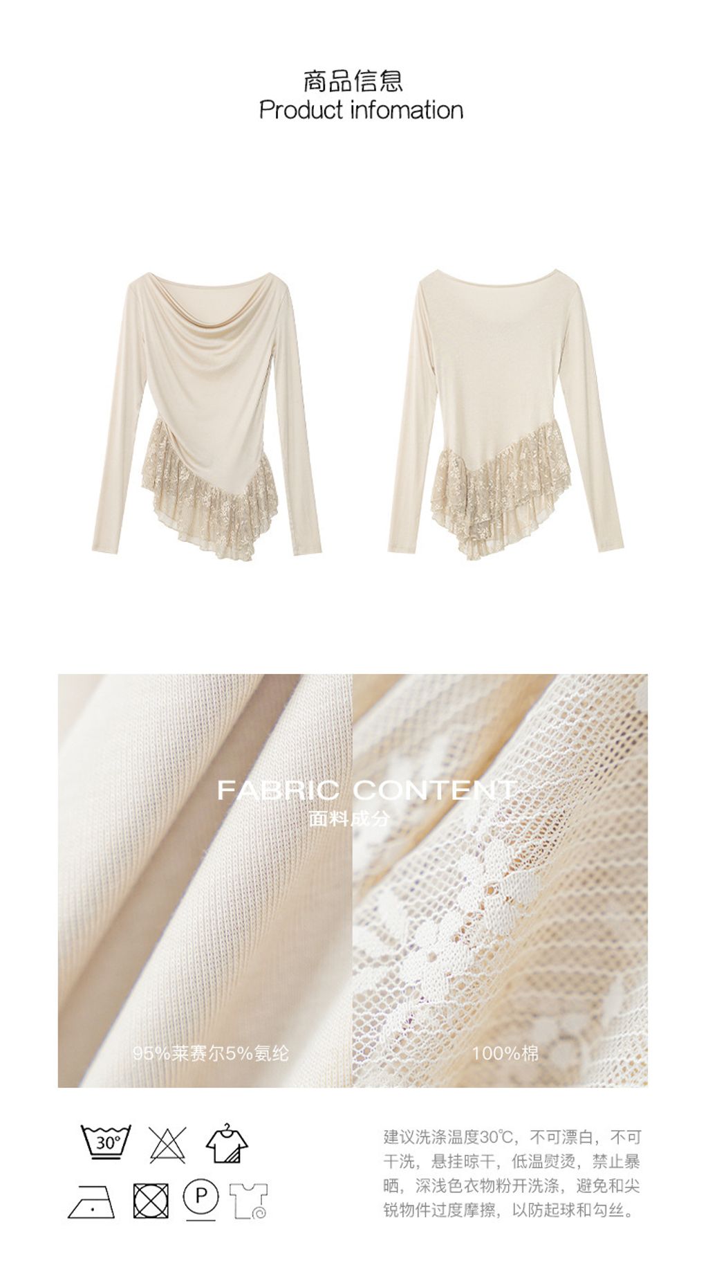 O1CN01I1k9vB1dpaBkD0U4B_!!3556063785-0-cib