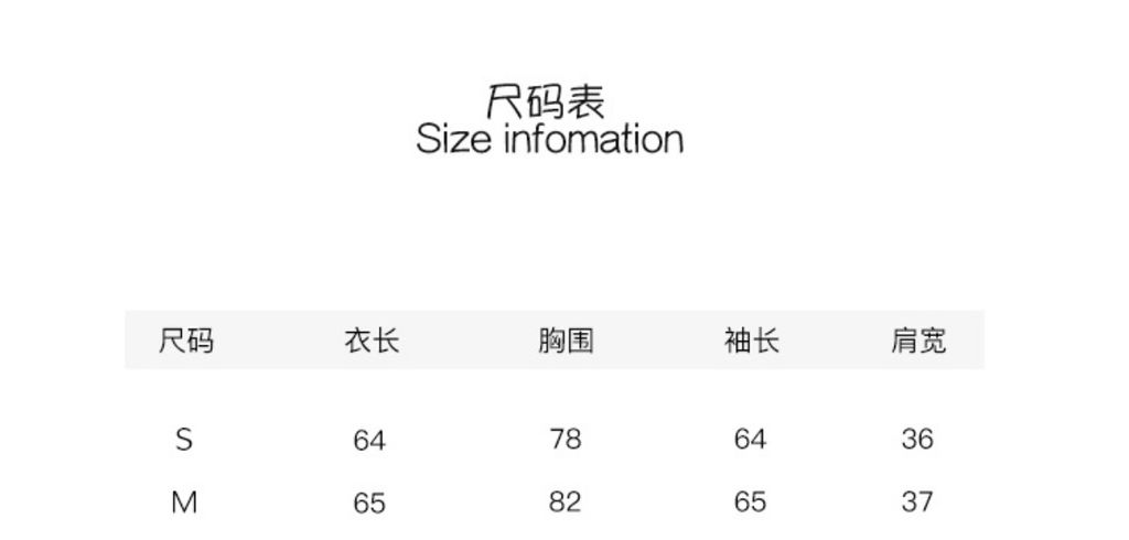 32164b73df7b811d5889136492043ca8