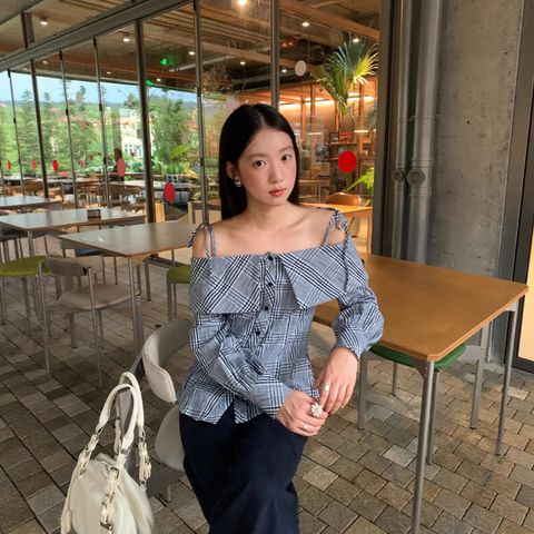 O1CN01sfpy5R1dpaBiYXleC_!!3556063785-0-cib