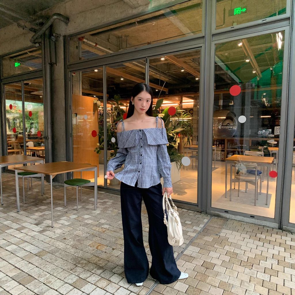 O1CN018etLXA1dpaBiYXhUq_!!3556063785-0-cib