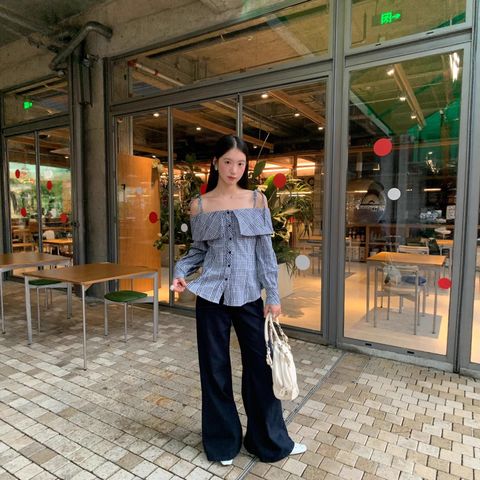 O1CN018etLXA1dpaBiYXhUq_!!3556063785-0-cib