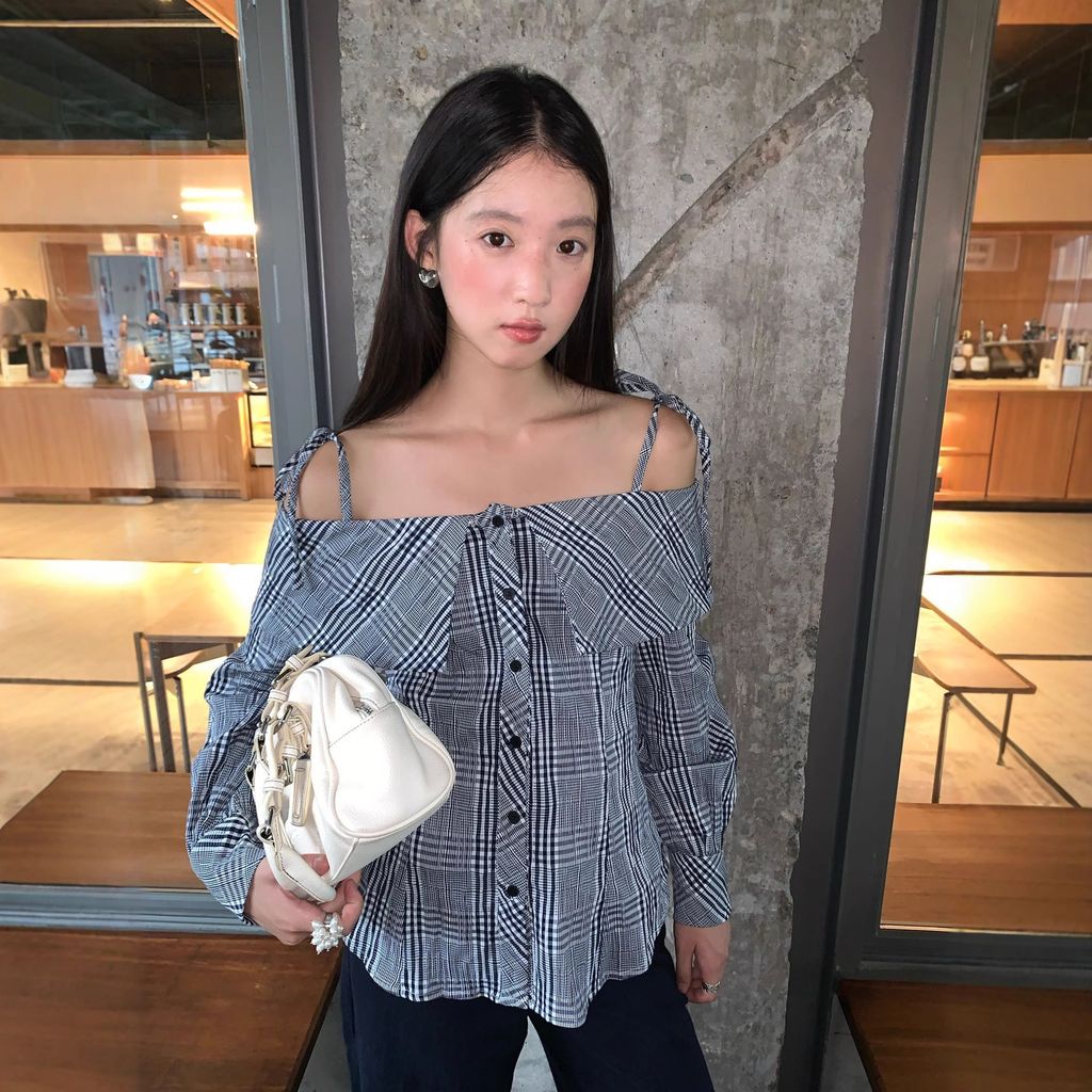 O1CN01wmZEol1dpaBjKcl0y_!!3556063785-0-cib