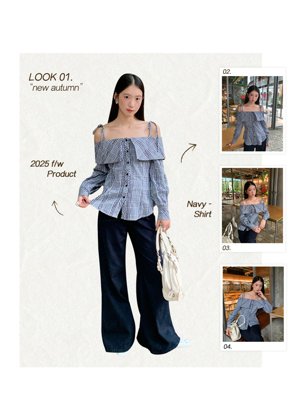 O1CN01CI0DlR1dpaBkmhdYS_!!3556063785-0-cib