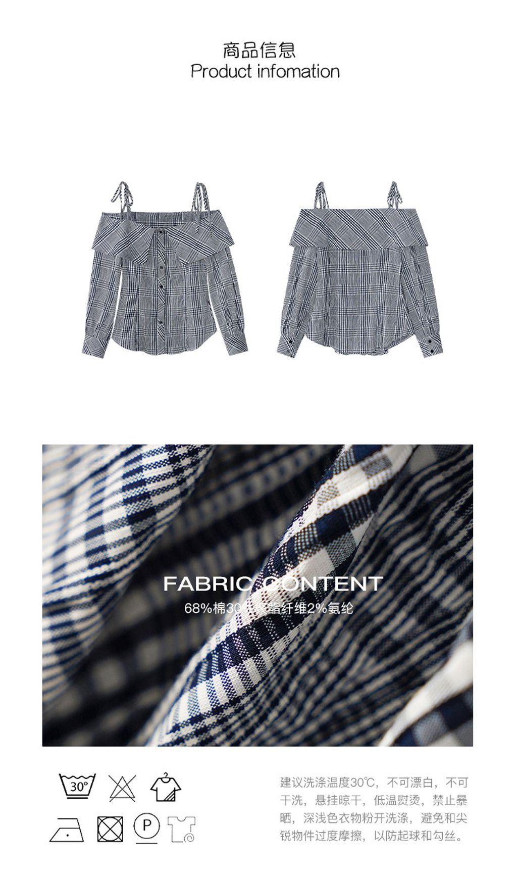 O1CN01HJ04BN1dpaBkPWZYs_!!3556063785-0-cib