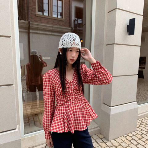 O1CN01JHSyvM1dpaBcoT4UT_!!3556063785-0-cib