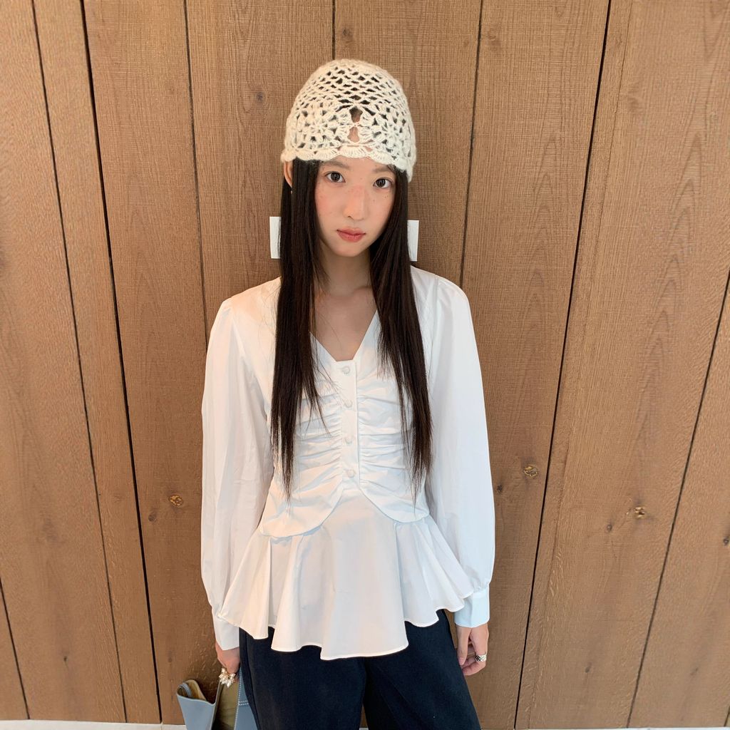 O1CN01lqiaSY1dpaBjsXiym_!!3556063785-0-cib