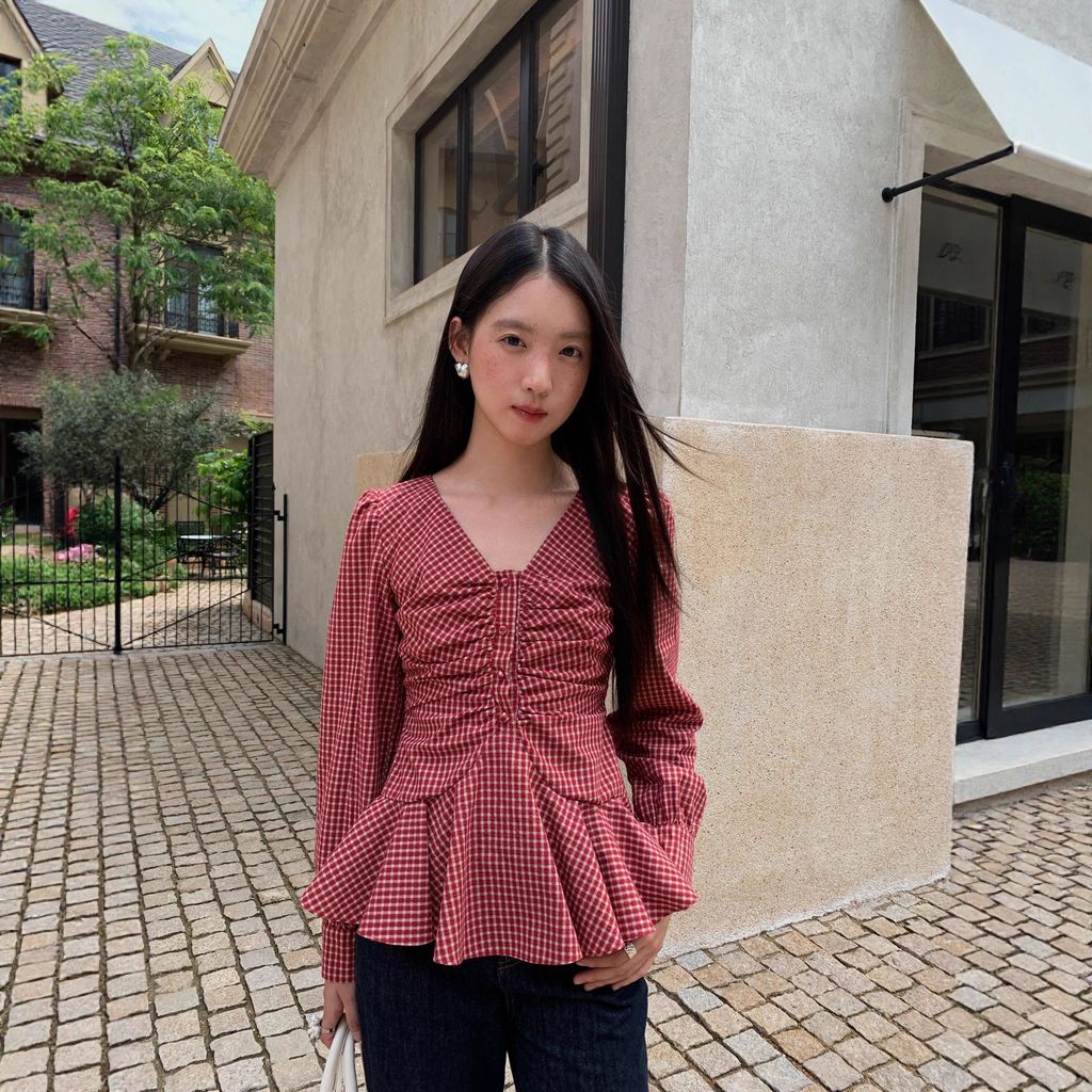 O1CN01FDXdSg1dpaBjM4kV7_!!3556063785-0-cib