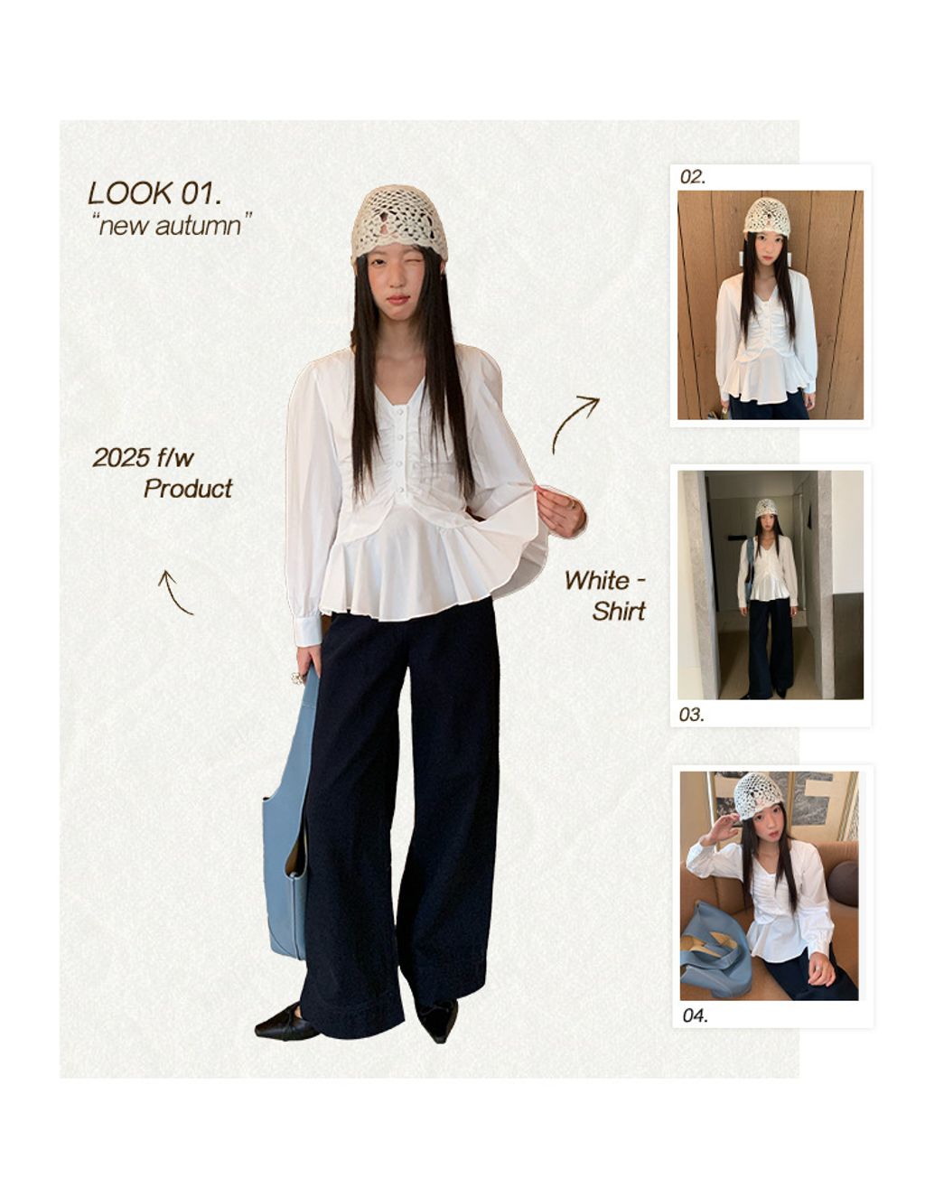 O1CN01PPSF0p1dpaBljcoW1_!!3556063785-0-cib