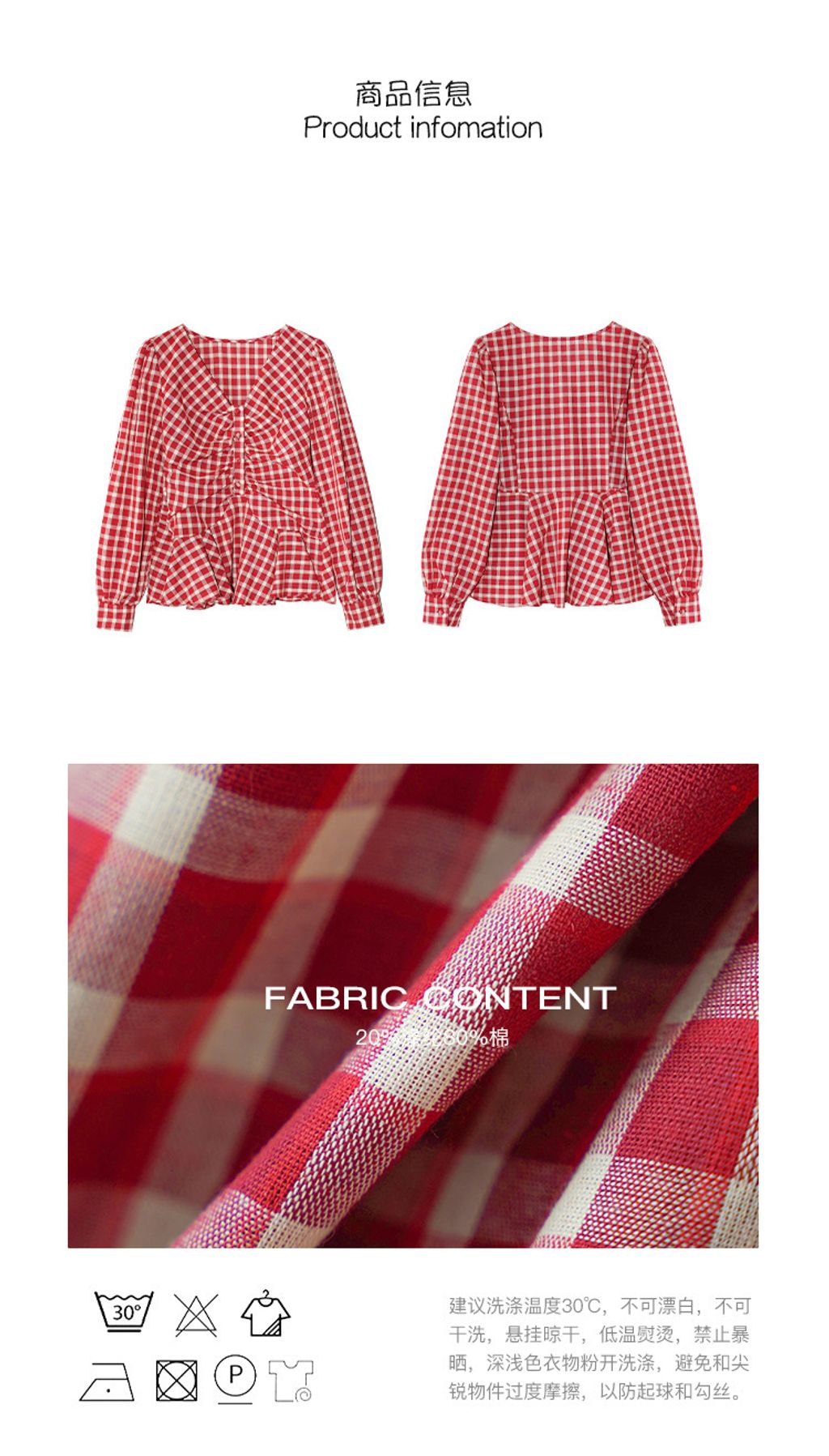 O1CN01n0hqOs1dpaBjuhywt_!!3556063785-0-cib