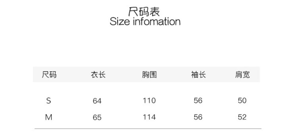 872f92f2ac0e7c6019075c507a8311dd