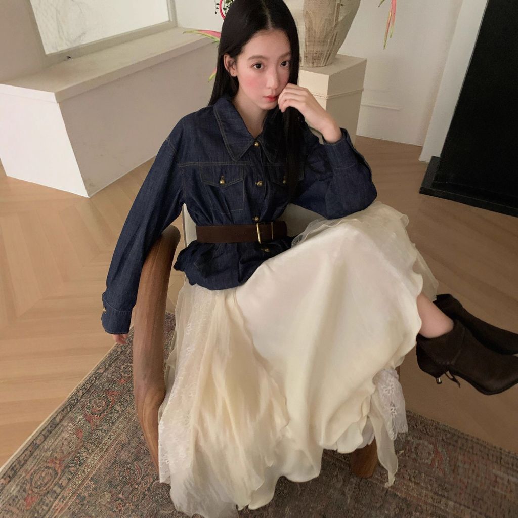 O1CN01DnBV811dpaBlT8frM_!!3556063785-0-cib