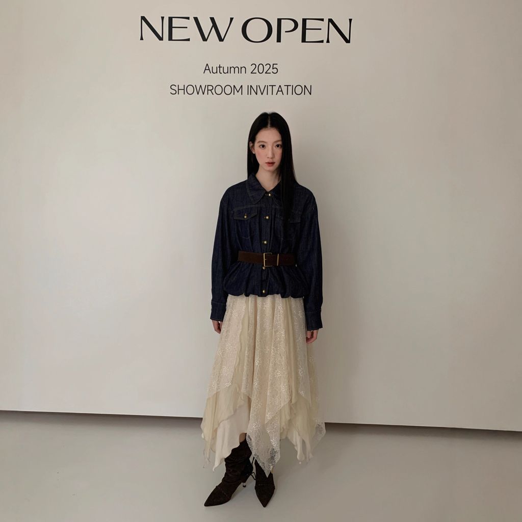 O1CN01uQq1e11dpaBbrlNal_!!3556063785-0-cib