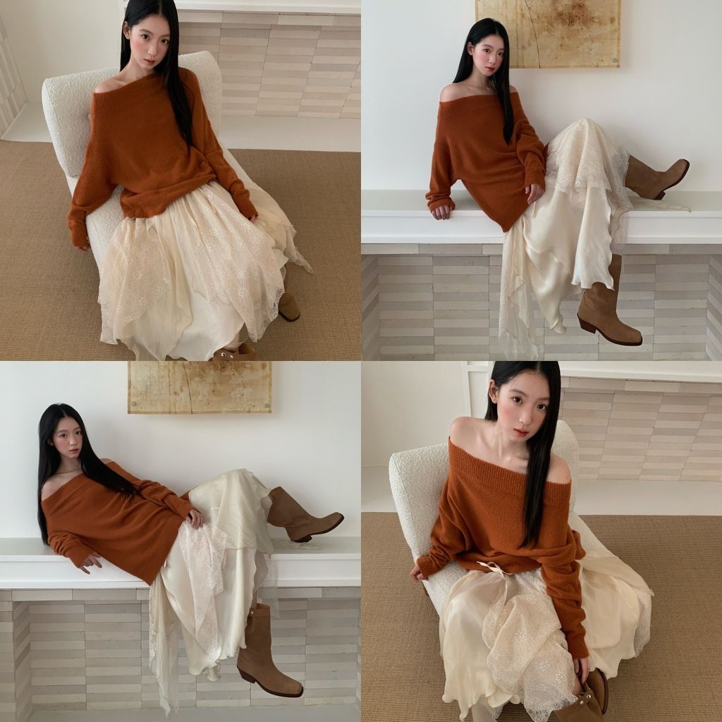 O1CN017vhDxr1dpaBjpdj5C_!!3556063785-0-cib