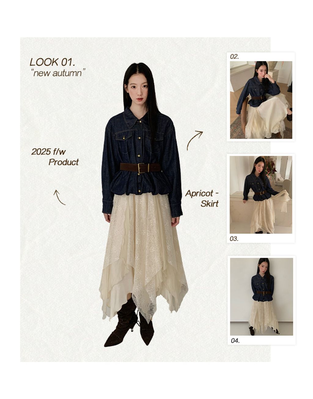 O1CN011vxpTe1dpaBkyvFsU_!!3556063785-0-cib