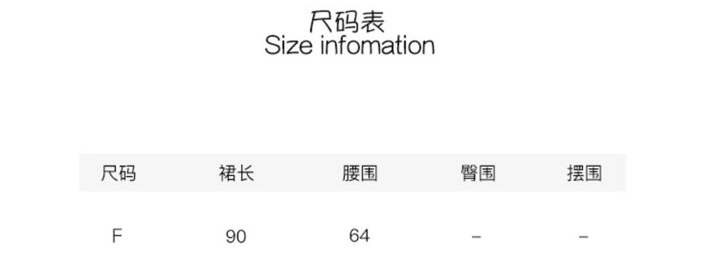 843e563262662834bb25c872f7941b6a