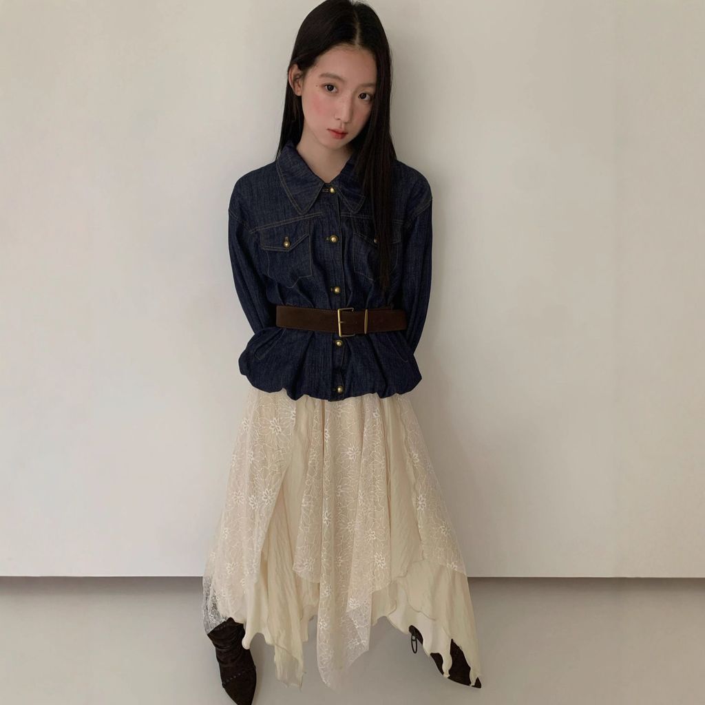 O1CN01EDCOxA1dpaBko0KFB_!!3556063785-0-cib