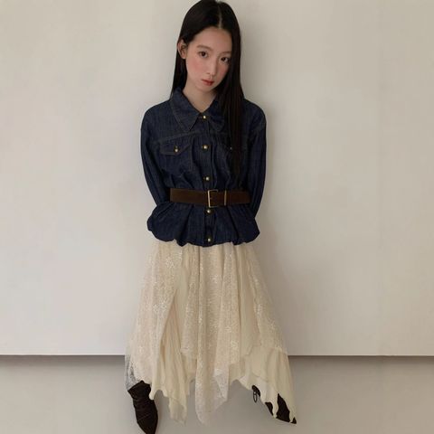 O1CN01EDCOxA1dpaBko0KFB_!!3556063785-0-cib