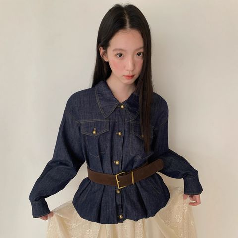 O1CN01atDiyb1dpaBioB1BE_!!3556063785-0-cib