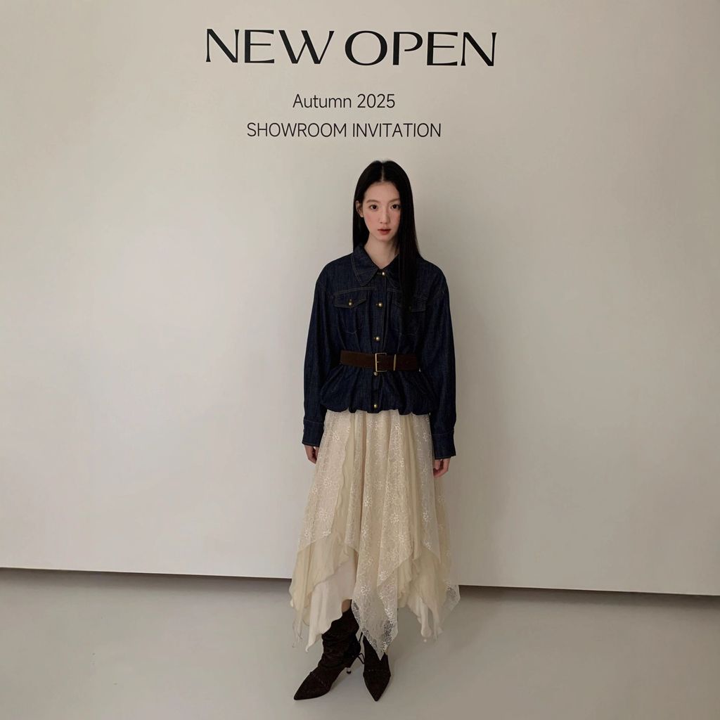 O1CN011zHrkX1dpaBlBYkDA_!!3556063785-0-cib