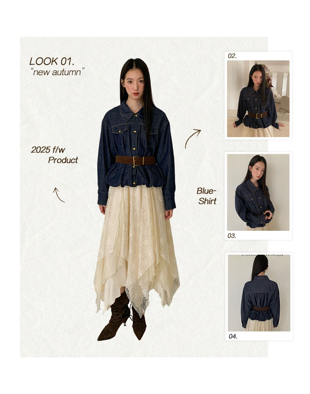 O1CN01IrP5Pi1dpaBjZ3HBX_!!3556063785-0-cib