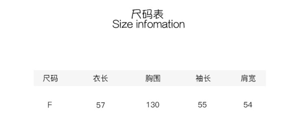 f151b4c6ed4710412aa11af5db1e8516