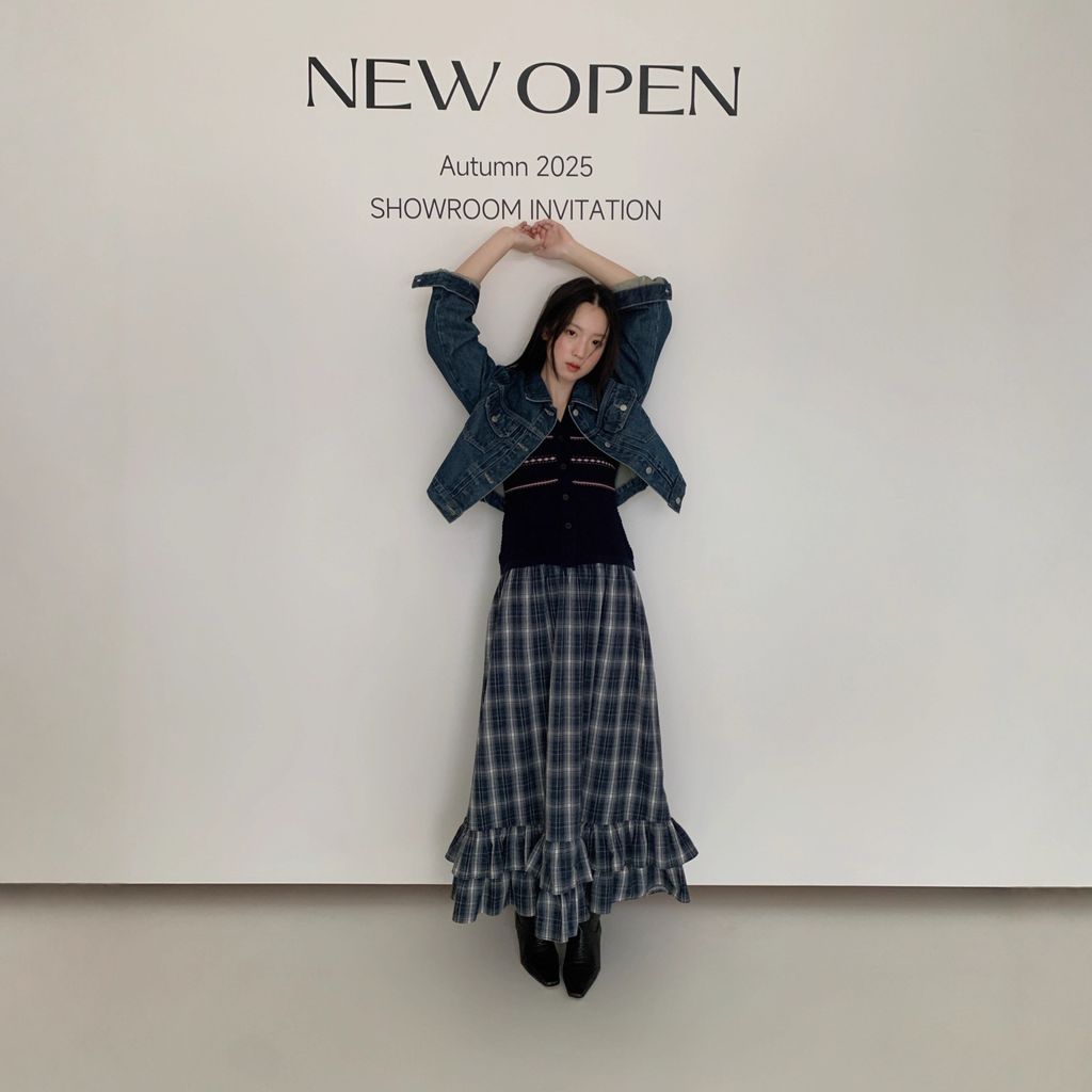 O1CN01I4avuO1dpaBhq31WE_!!3556063785-0-cib