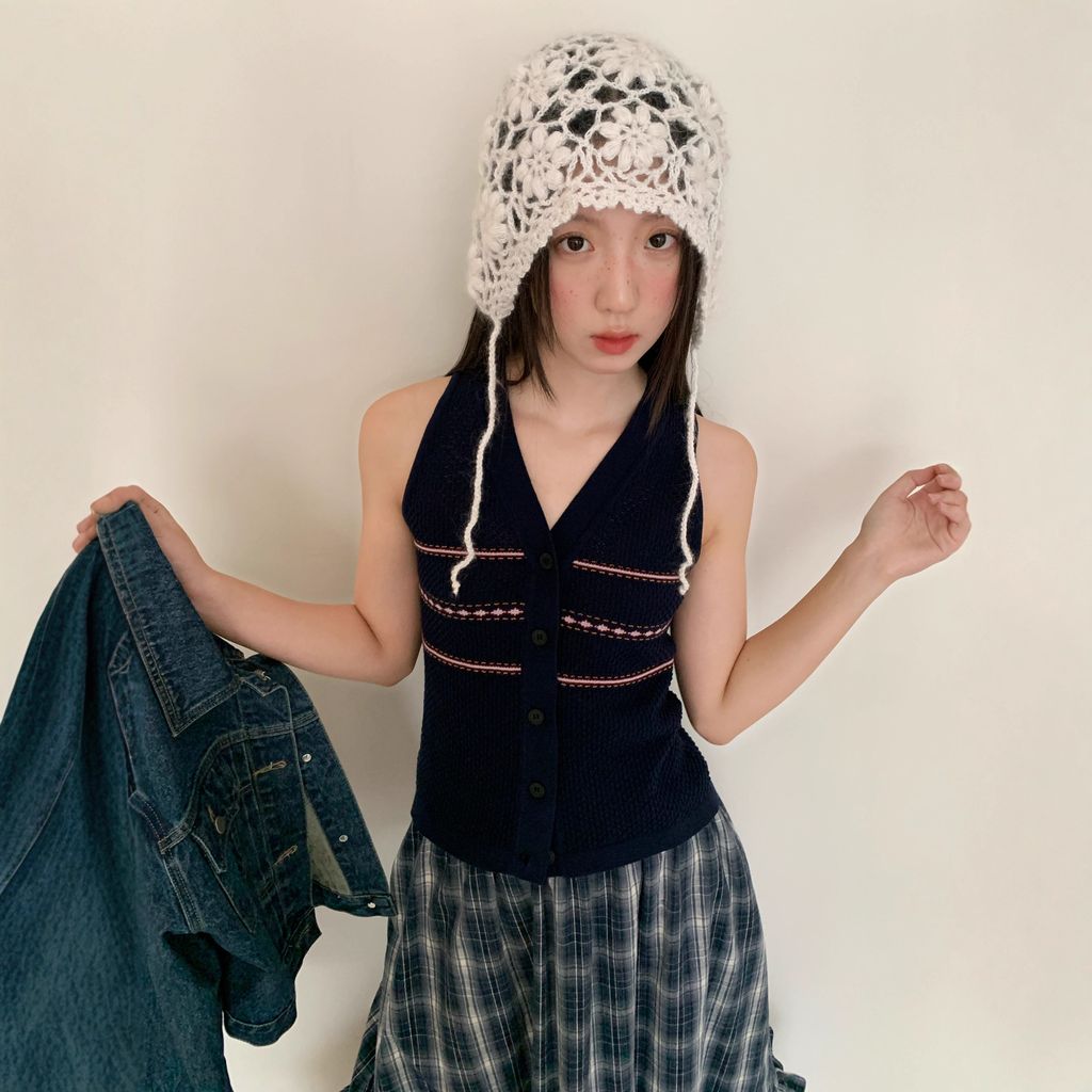 O1CN011gqLP41dpaBhtvuZy_!!3556063785-0-cib