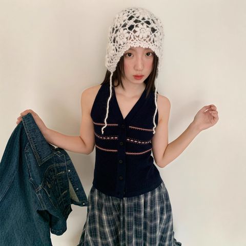 O1CN011gqLP41dpaBhtvuZy_!!3556063785-0-cib