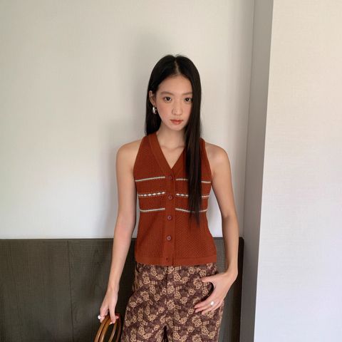 O1CN01CR2Gf61dpaBggAYHa_!!3556063785-0-cib