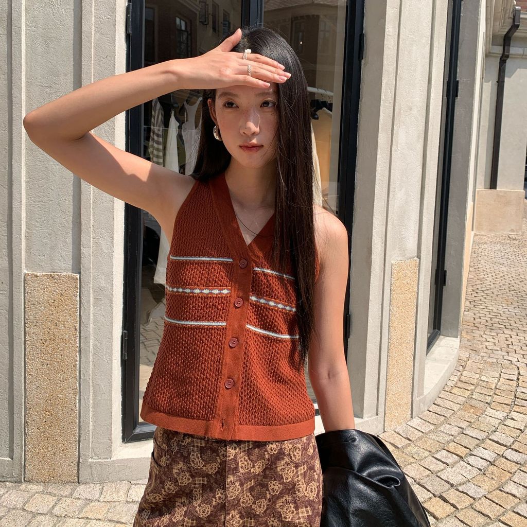 O1CN01JVOwMl1dpaBjgjx1A_!!3556063785-0-cib