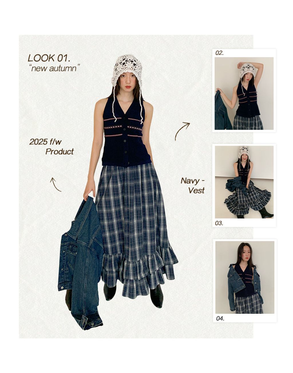 O1CN01AZNMCl1dpaBm8vaTR_!!3556063785-0-cib