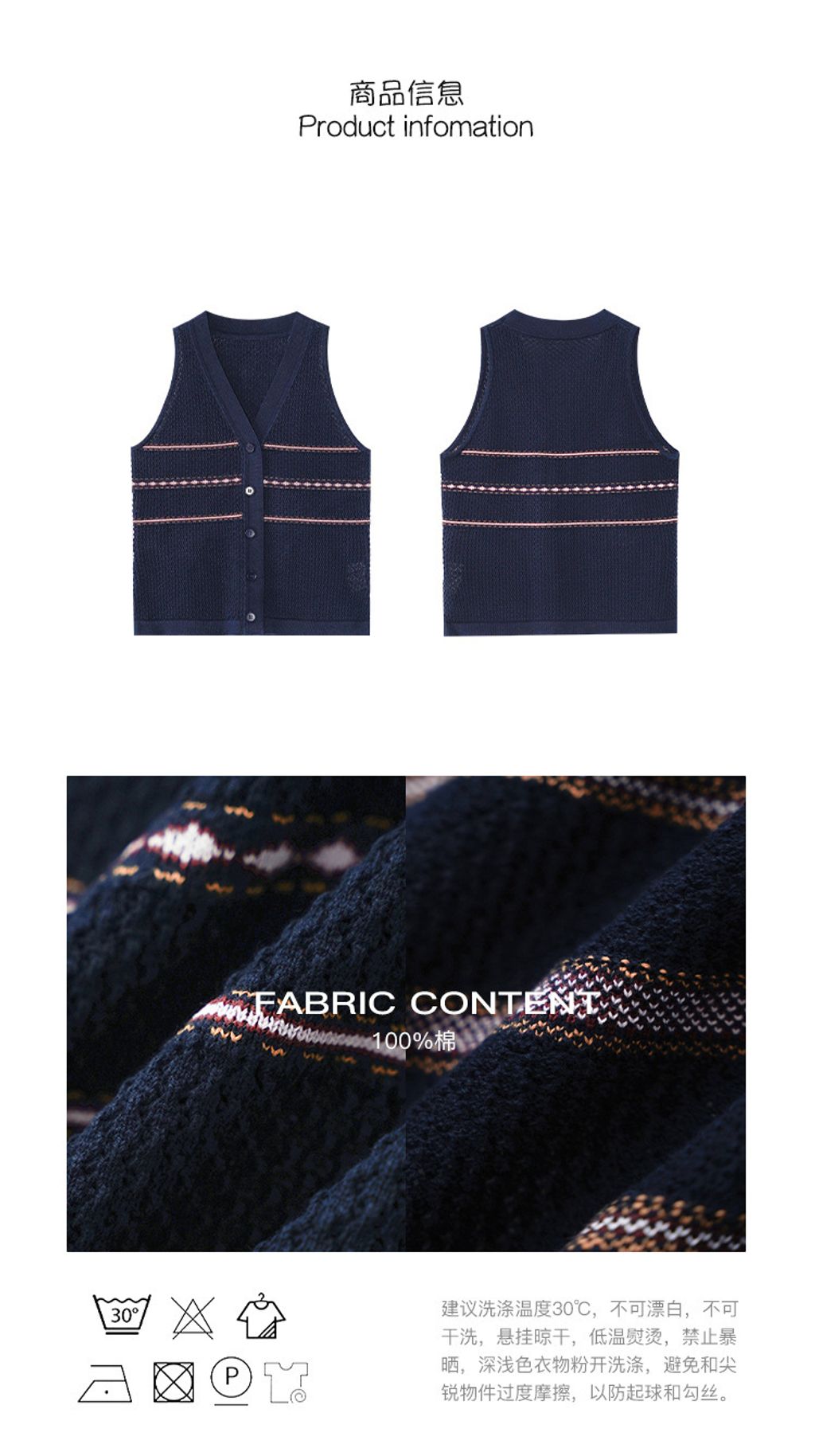 O1CN01BZ1rOB1dpaBjwKHVo_!!3556063785-0-cib