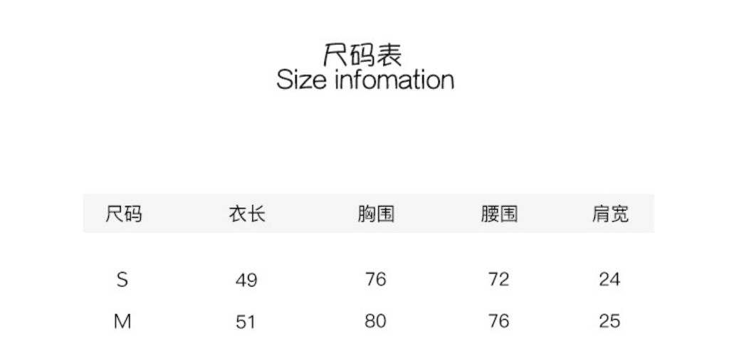 4fe49dea8a898627cfe0bbfbb4cb3a46