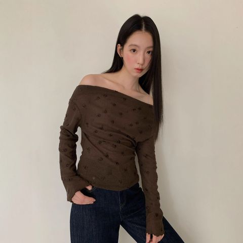 O1CN01RqJS3O1dpaBl4RXHY_!!3556063785-0-cib