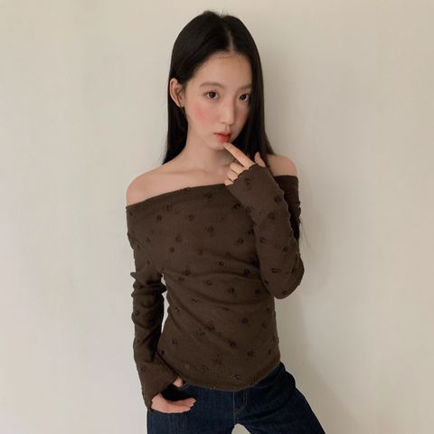 O1CN01txhZU31dpaBiMyakQ_!!3556063785-0-cib